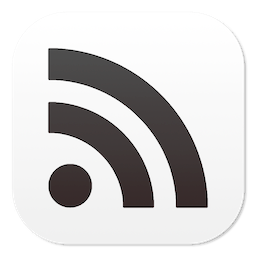 ionReader Lite