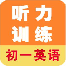 树人高中作文金钥匙