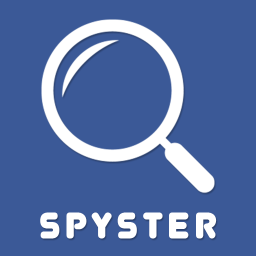 Spyster