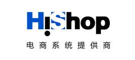 Hishop网店系统