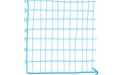 Graph Paper Maker