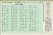 小学数学口算运算