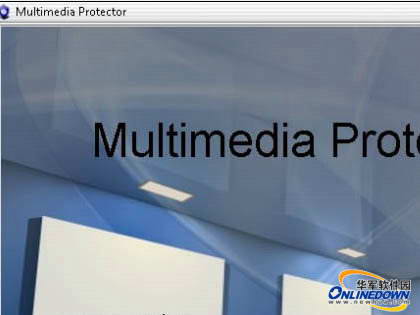 Multimedia Protector