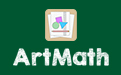 ArtMath