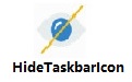 HideTaskbarIcon