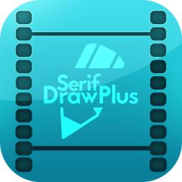 DrawPlus