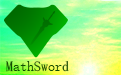 MathSword