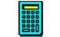 HP Buffer Calculator