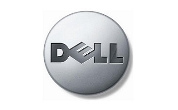 Dell Dock