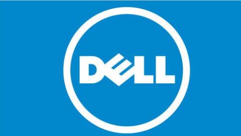 Dell Dock