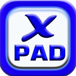 JXMLPad