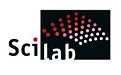 Scilab