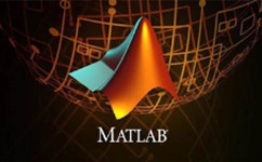 Matlab2020b