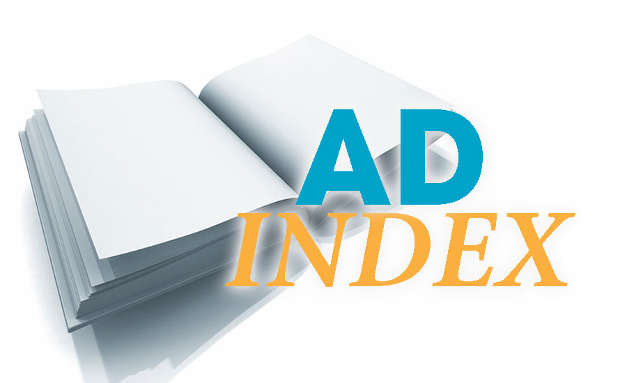 AD Picture Index