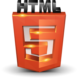 HTML Code Cleaner