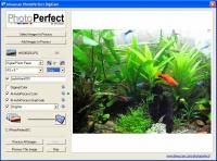 PhotoPerfect DigiCam