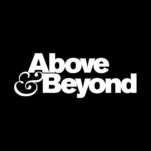 Above and Beyond