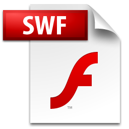 SWF Image Creator