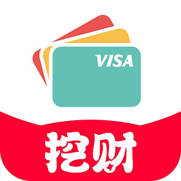 易画网页电子数据地图模块