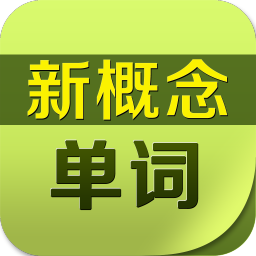 李阳口语(免费版)