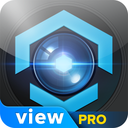 LView Pro