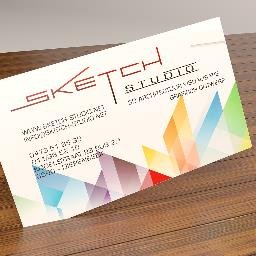 Sketch Studio