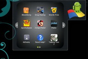 BlueStacks App Player