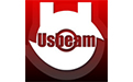 UsbEAm