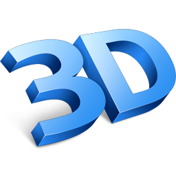 3D Box Shot Maker