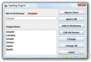 LingvoSoft Suite 2008 English - Swedish