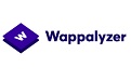 Wappalyzer