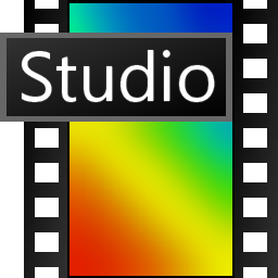 PhotoFiltre Studio