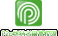 P2P终结者