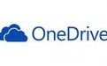 OneDrive