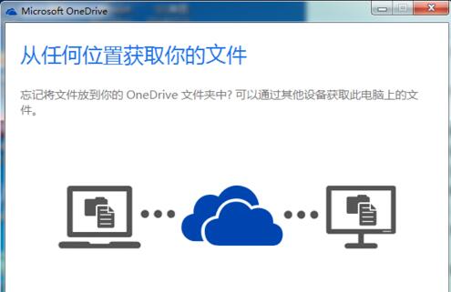 OneDrive