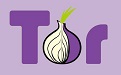 Tor