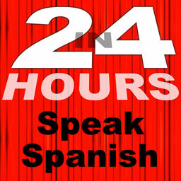 Learn To Speak Spanish