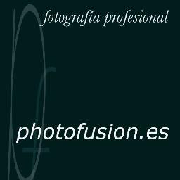 PhotoFusion