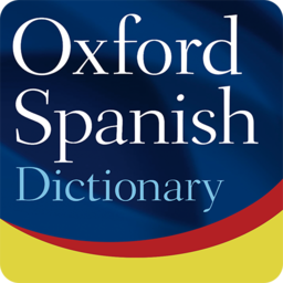 MSDict Concise Oxford Spanish Dictionary