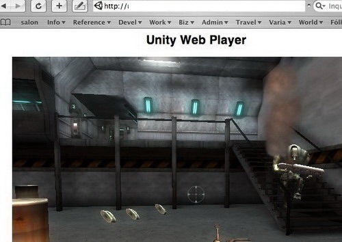 unitywebplayer