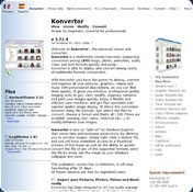 Konvertor_xxx2pdf DLL