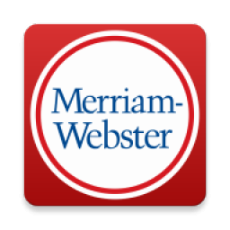 Merriam-Webster English-Spanish