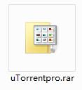 utorrent pro