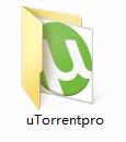 utorrent pro