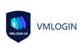 vmlogin