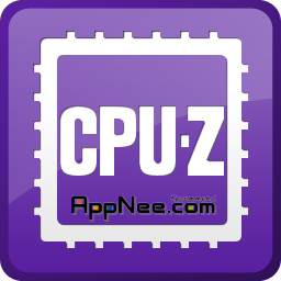 CPU Indicator Screen Saver