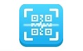 QR Code Generator