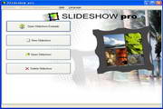 Slideshow Pro