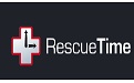 RescueTime