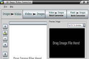 Image Video Converter